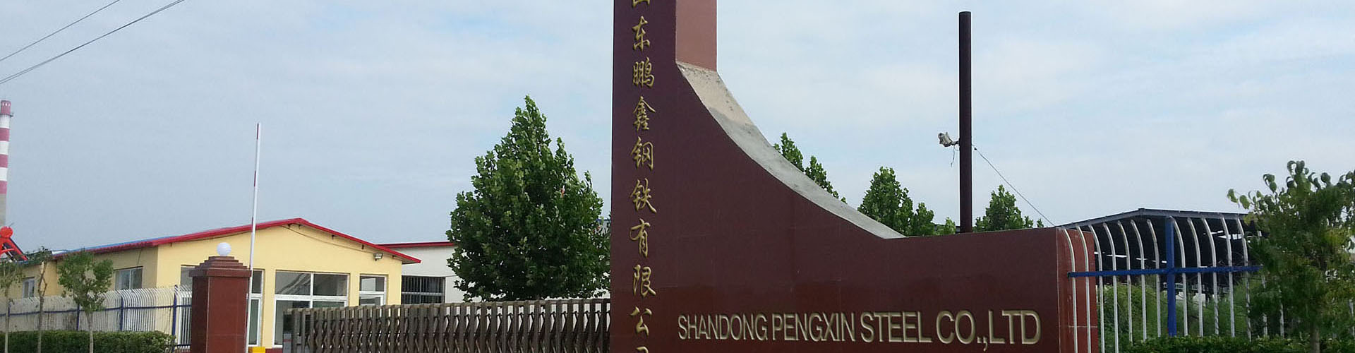 赏金国际 dc184